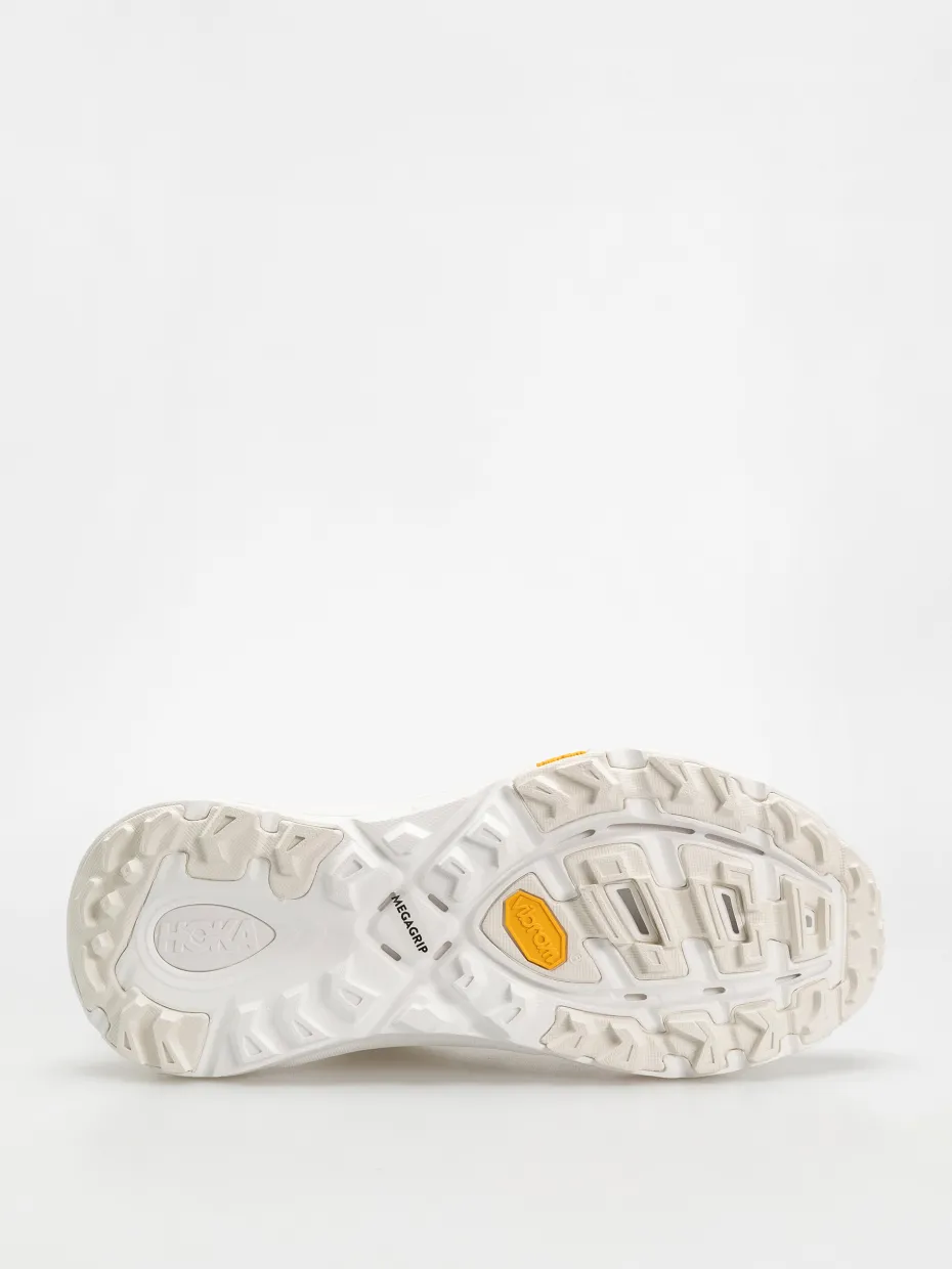 Hoka Mafate Speed 2 Shoes