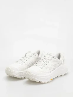 Hoka Mafate Speed 2 Shoes