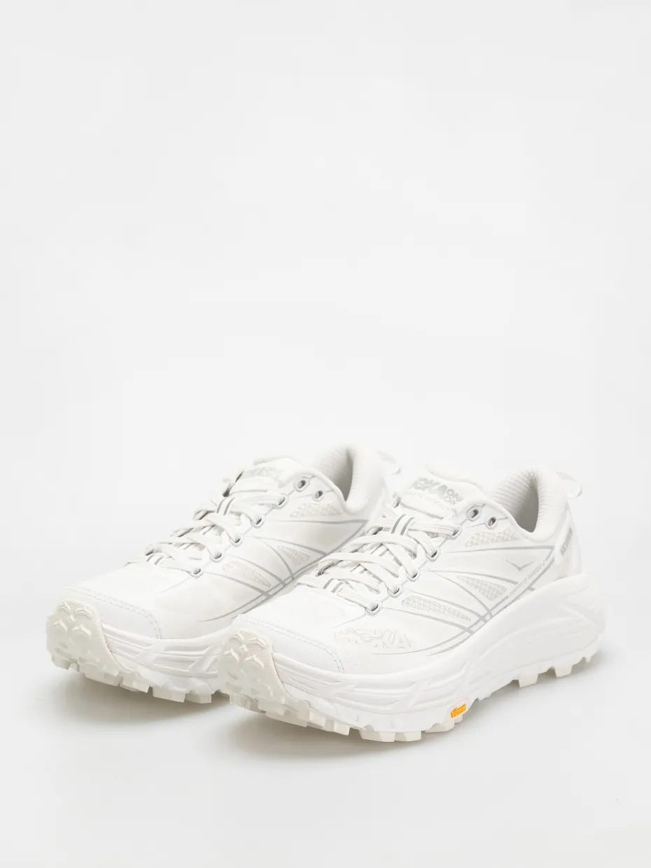 Hoka Mafate Speed 2 Shoes