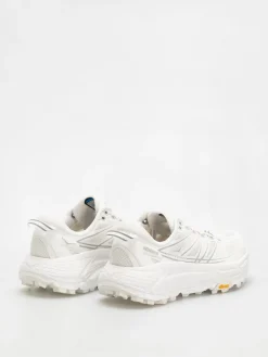 Hoka Mafate Speed 2 Shoes