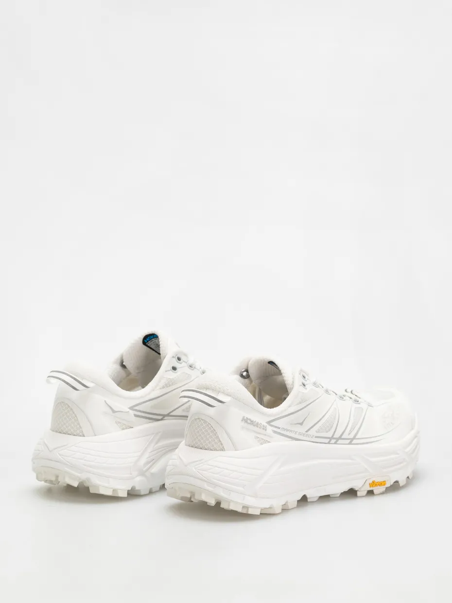 Hoka Mafate Speed 2 Shoes