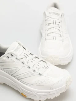 Hoka Mafate Speed 2 Shoes