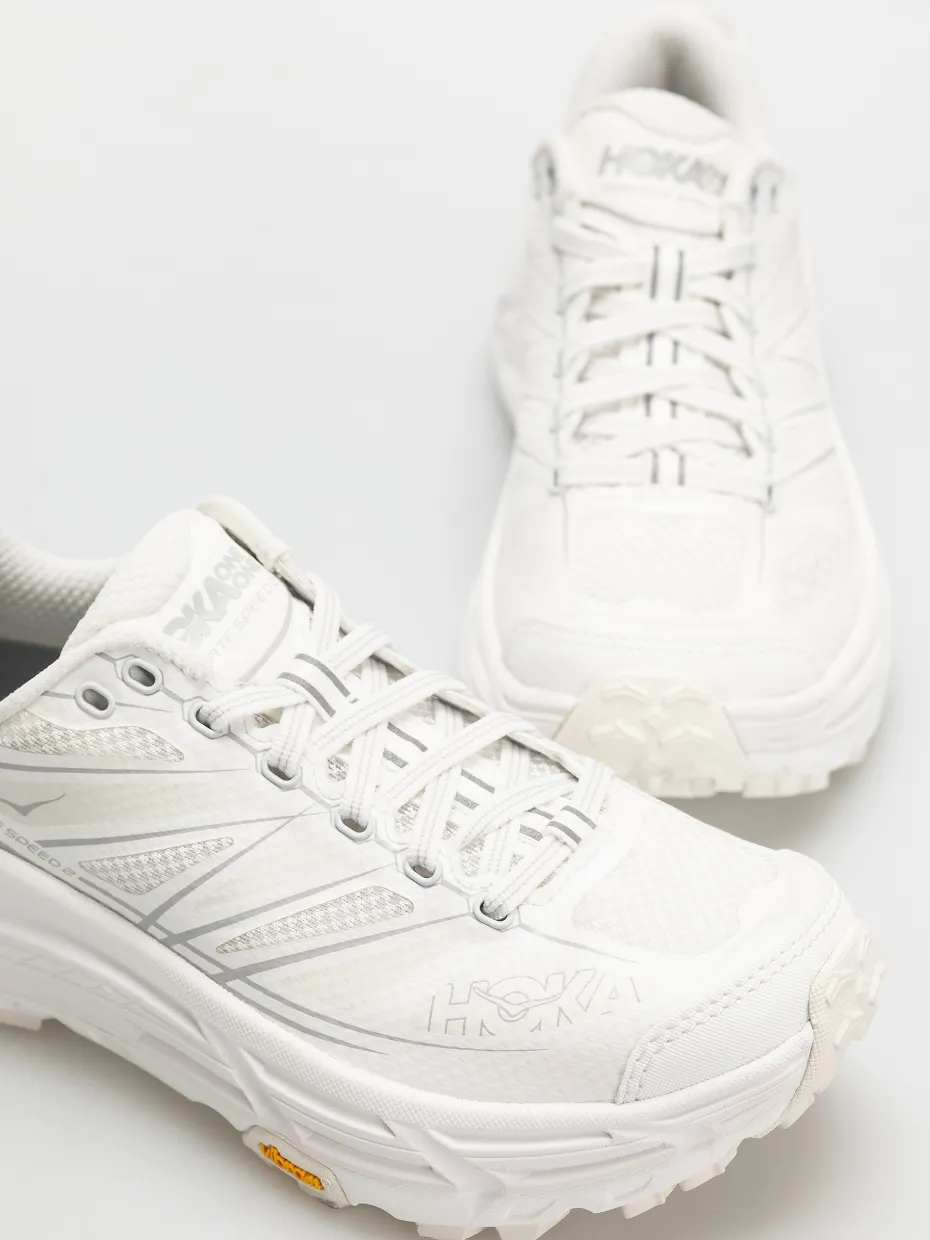 Hoka Mafate Speed 2 Shoes