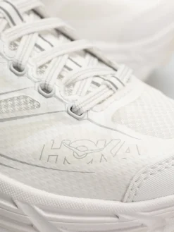 Hoka Mafate Speed 2 Shoes