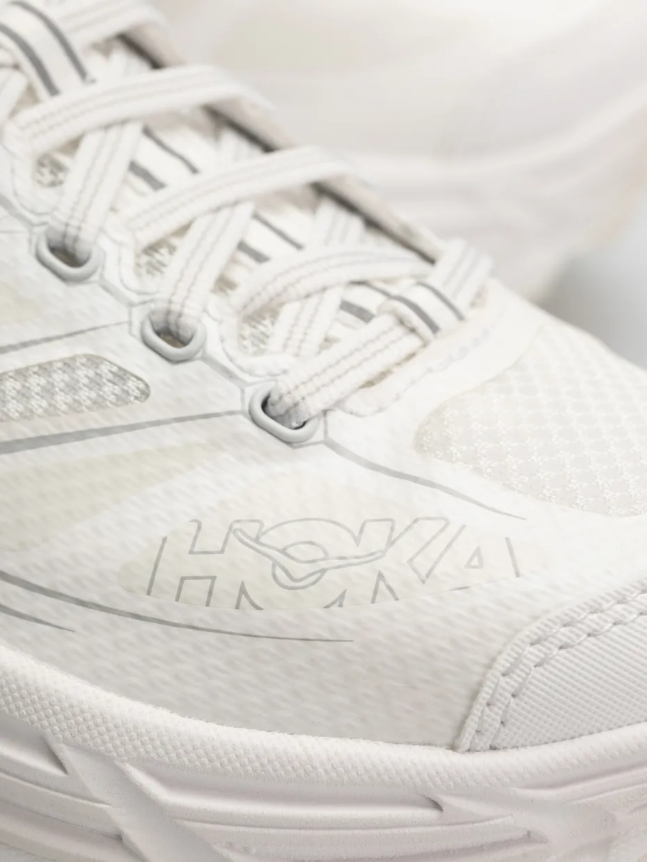 Hoka Mafate Speed 2 Shoes