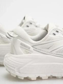 Hoka Mafate Speed 2 Shoes