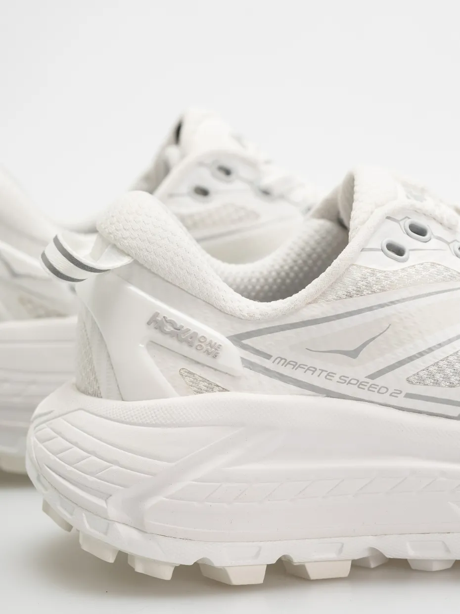Hoka Mafate Speed 2 Shoes
