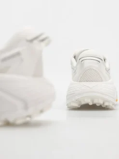 Hoka Mafate Speed 2 Shoes