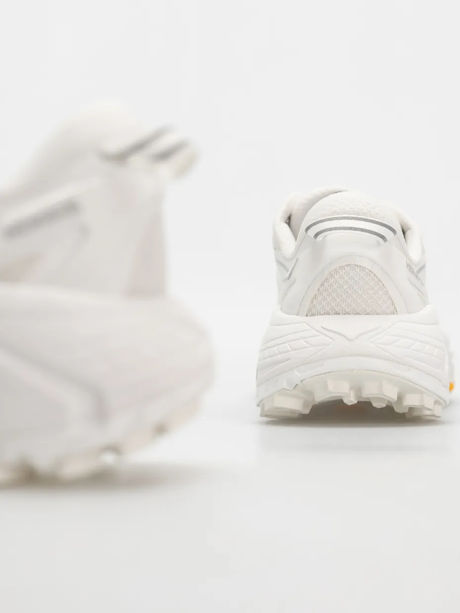 Hoka Mafate Speed 2 Shoes