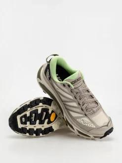 Hoka Mafate Speed 2 Shoes