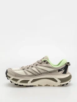 Hoka Mafate Speed 2 Shoes