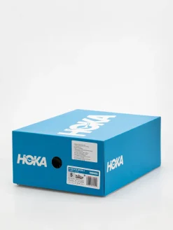 Hoka Mafate Speed 2 Shoes