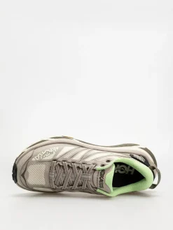 Hoka Mafate Speed 2 Shoes