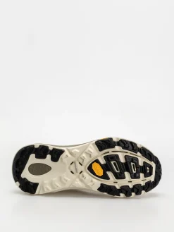 Hoka Mafate Speed 2 Shoes