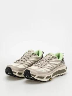 Hoka Mafate Speed 2 Shoes