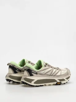 Hoka Mafate Speed 2 Shoes