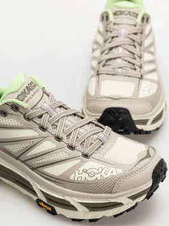 Hoka Mafate Speed 2 Shoes