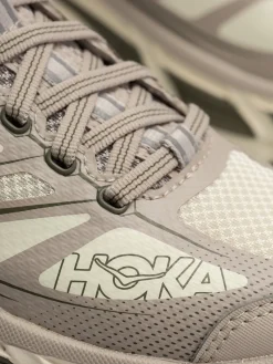 Hoka Mafate Speed 2 Shoes