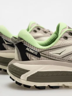 Hoka Mafate Speed 2 Shoes
