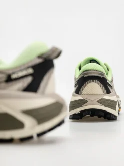 Hoka Mafate Speed 2 Shoes