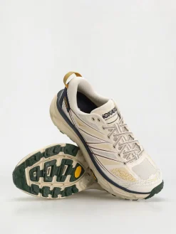Hoka Mafate Speed 2 Shoes