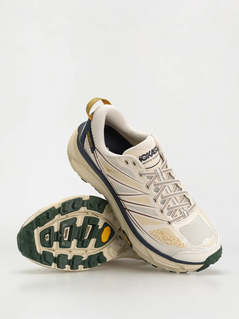 Hoka Mafate Speed 2 Shoes