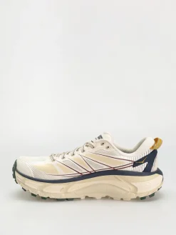 Hoka Mafate Speed 2 Shoes