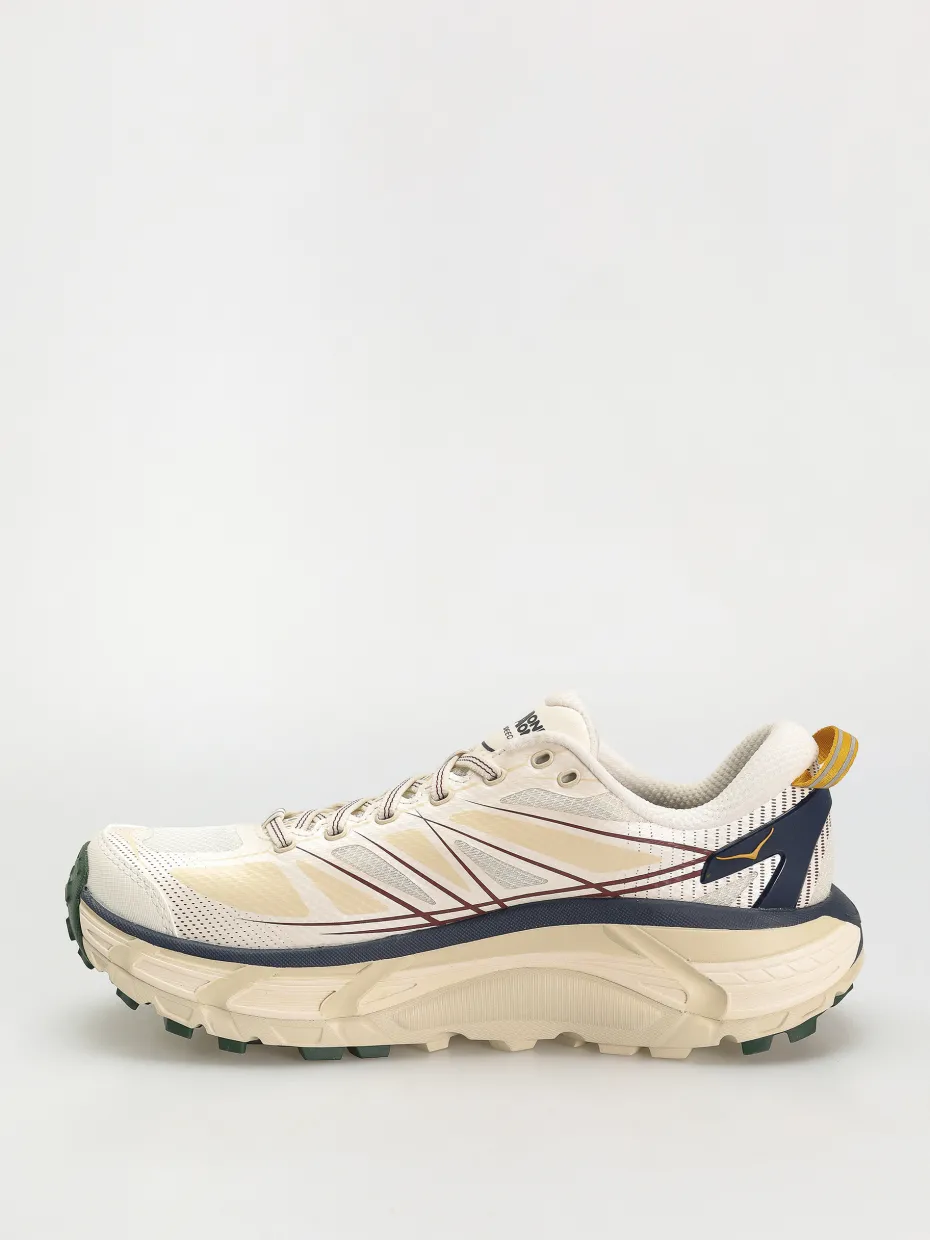 Hoka Mafate Speed 2 Shoes