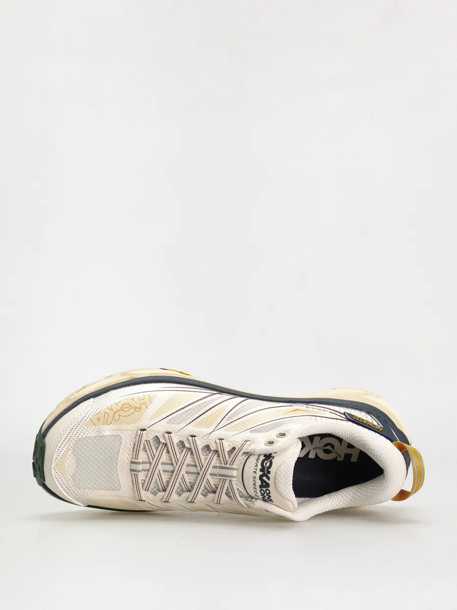 Hoka Mafate Speed 2 Shoes