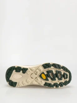 Hoka Mafate Speed 2 Shoes