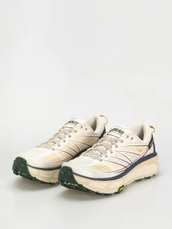 Hoka Mafate Speed 2 Shoes