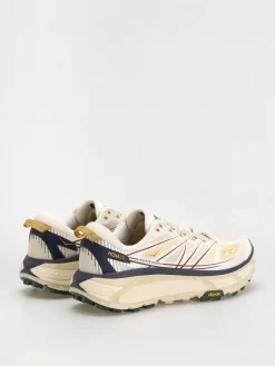 Hoka Mafate Speed 2 Shoes