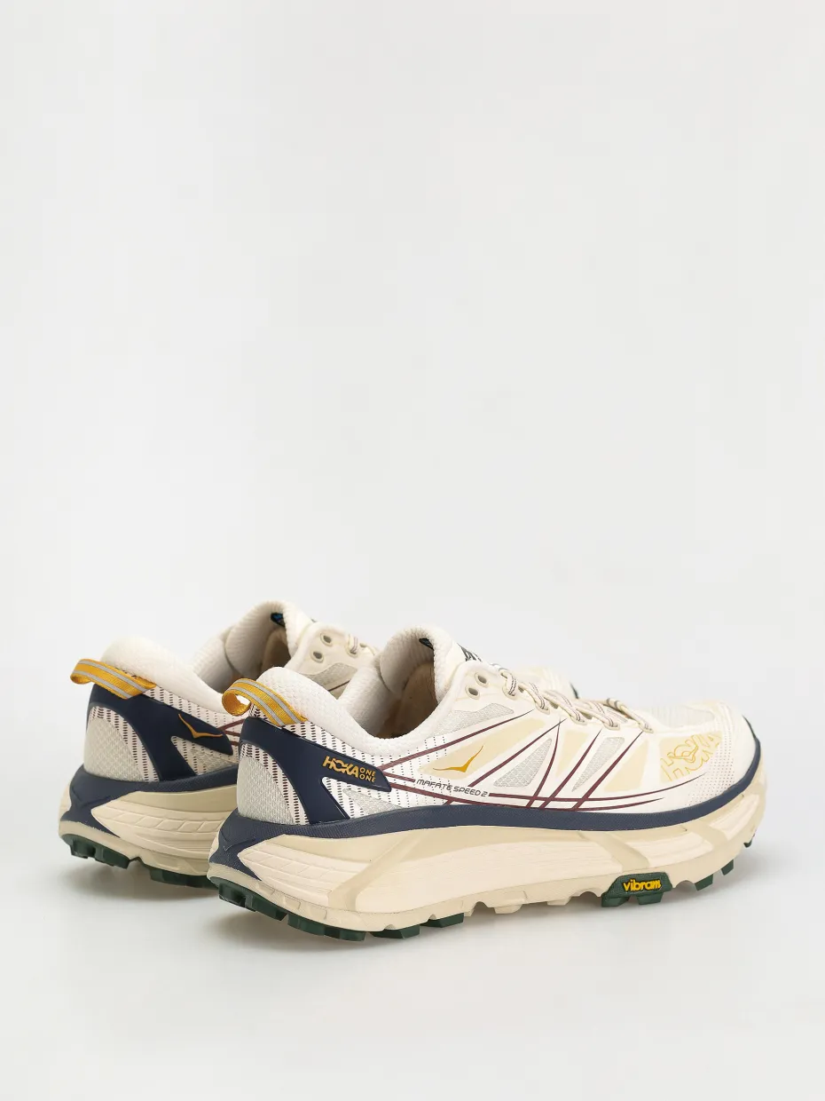 Hoka Mafate Speed 2 Shoes
