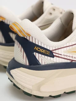 Hoka Mafate Speed 2 Shoes