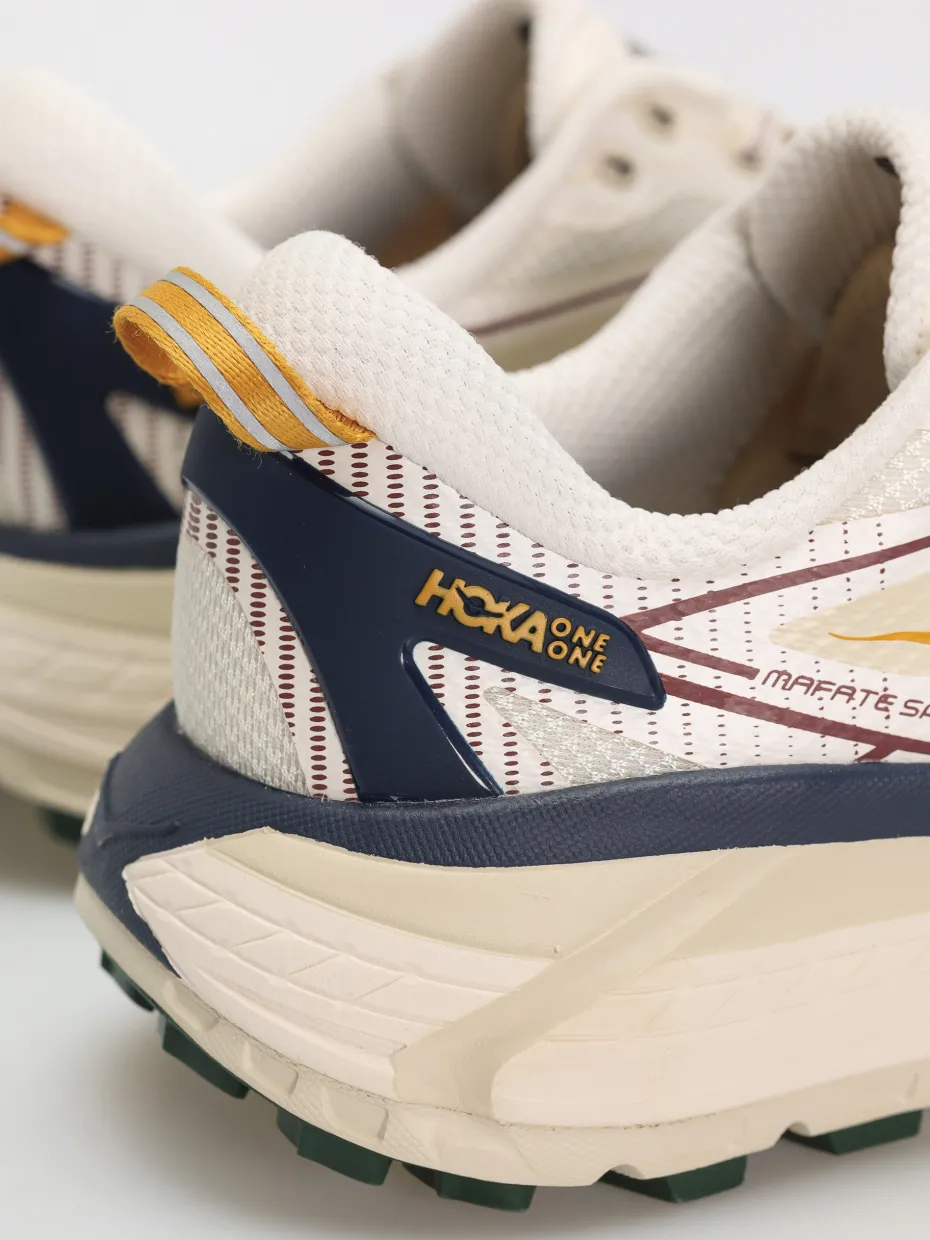 Hoka Mafate Speed 2 Shoes