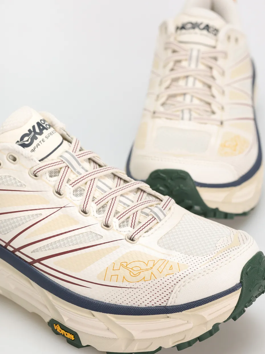 Hoka Mafate Speed 2 Shoes