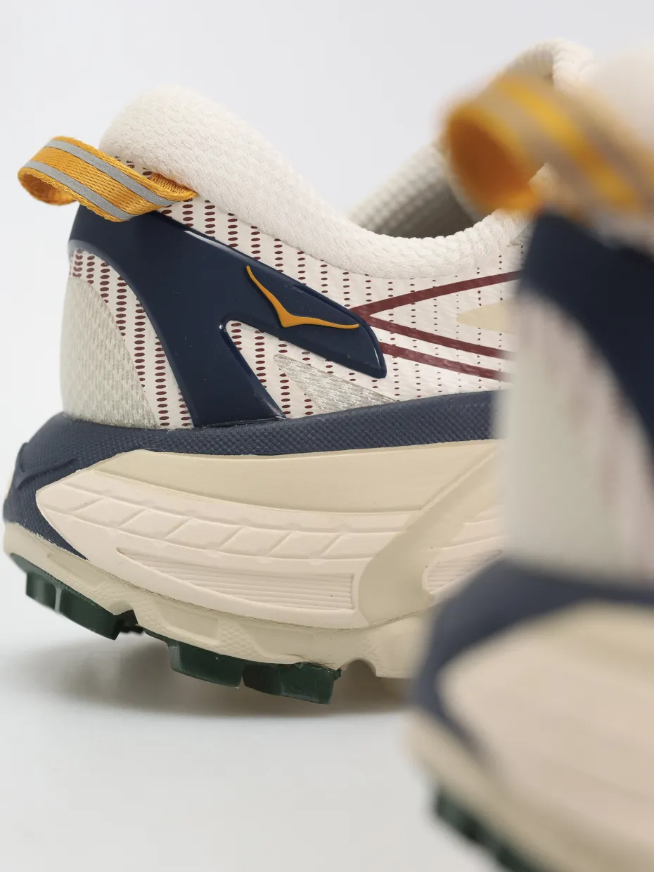 Hoka Mafate Speed 2 Shoes
