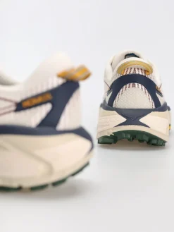 Hoka Mafate Speed 2 Shoes