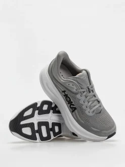 Hoka Shoes Bondi 9