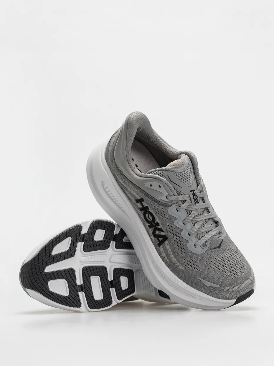 Hoka Shoes Bondi 9