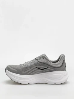 Hoka Shoes Bondi 9