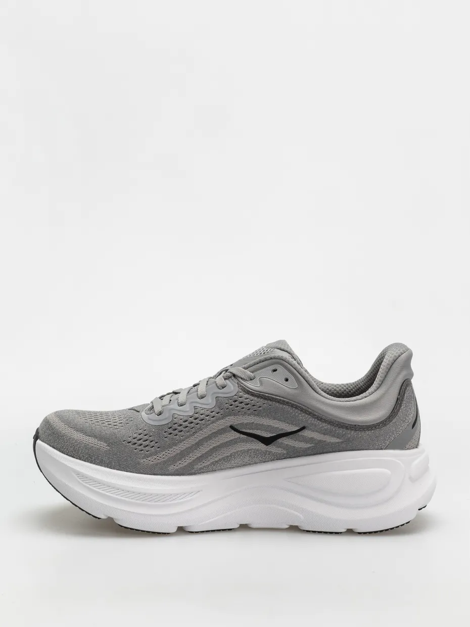 Hoka Shoes Bondi 9