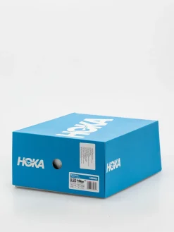 Hoka Shoes Bondi 9