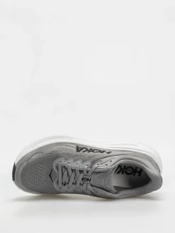 Hoka Shoes Bondi 9