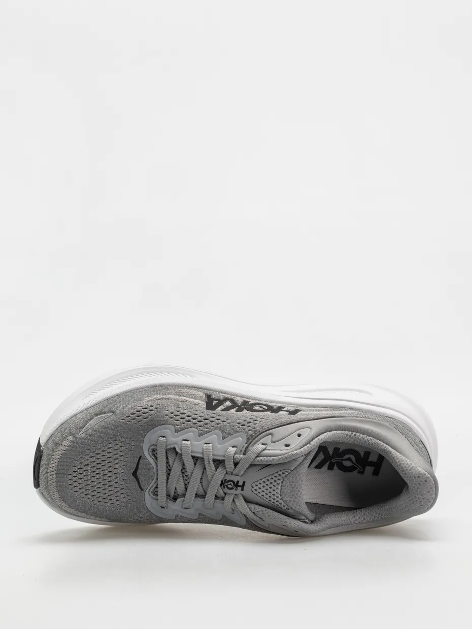 Hoka Shoes Bondi 9