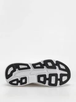 Hoka Shoes Bondi 9