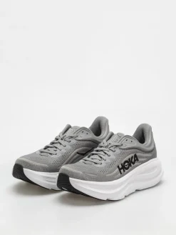 Hoka Shoes Bondi 9