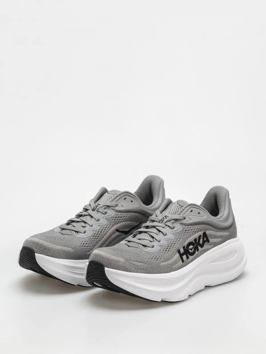 Hoka Shoes Bondi 9