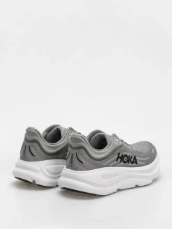 Hoka Shoes Bondi 9