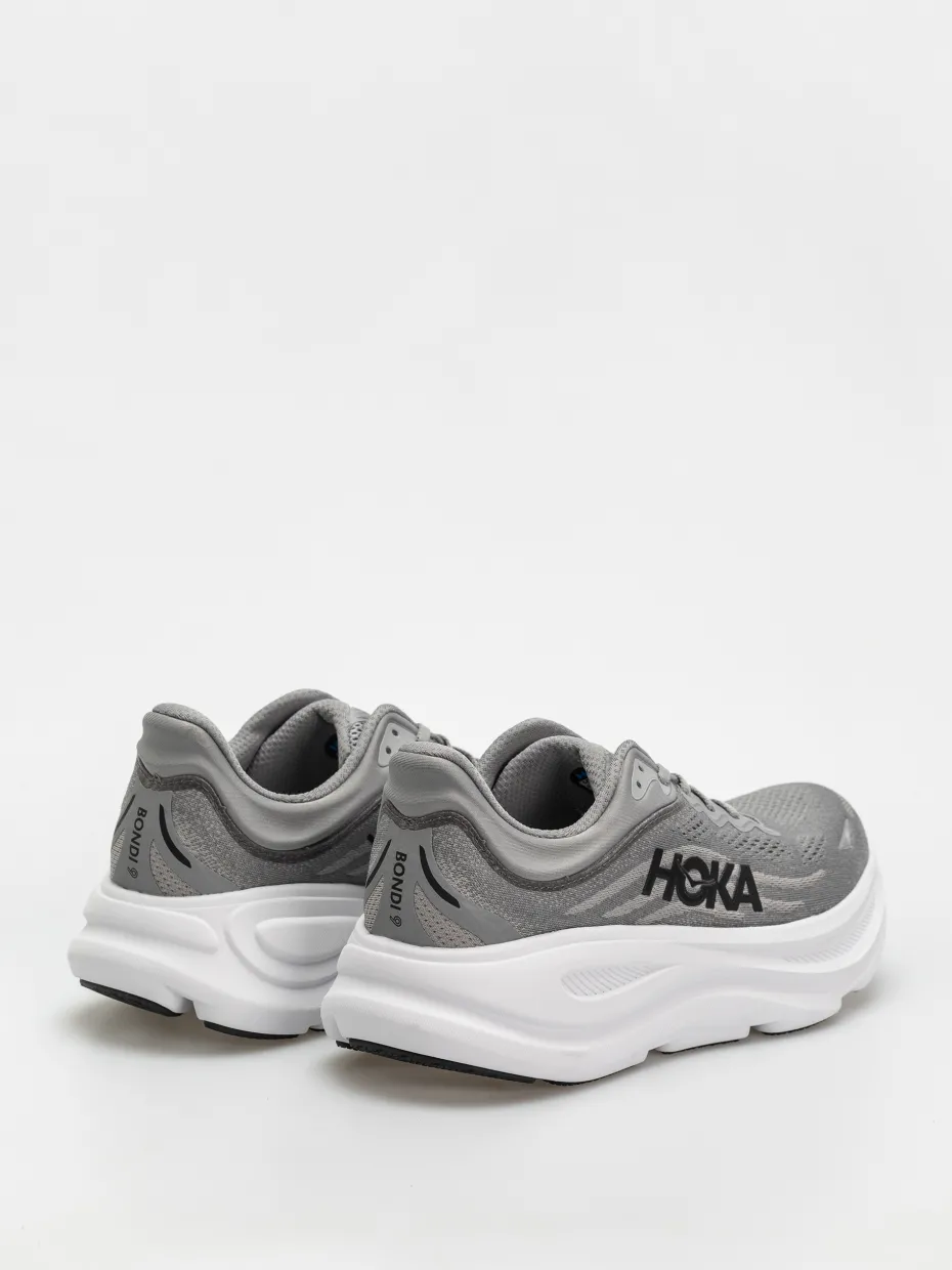 Hoka Shoes Bondi 9